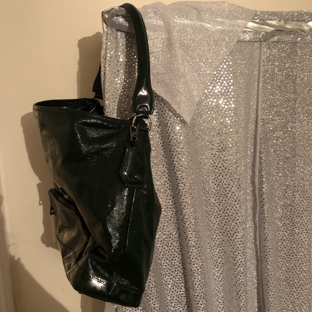 Long Champ Handbag - Picture 5 of 10
